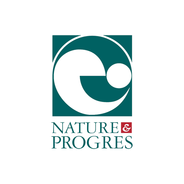 label-cosmetics-nature-progres-bio-france
