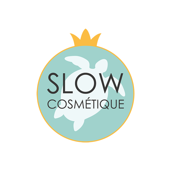 slow-cosmetique-label-natural-organic-french