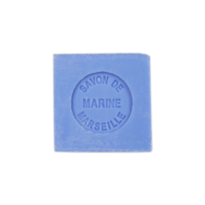 南法香氛馬賽皂 – 蔚藍海洋