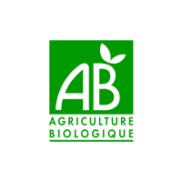 ab-agriculture-biologique-organic-french