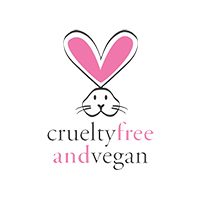 cruelty-free-and-vegan-label拷貝2