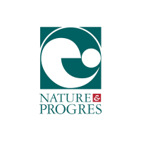 label-cosmetics-nature-progres-bio-france