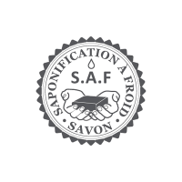 label-saf-cold-soap-process-france