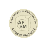 marseille-soap-french-natural-afsm-label2